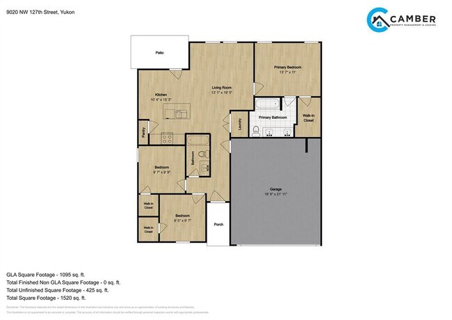 Building Photo - 9109 NW 127th St