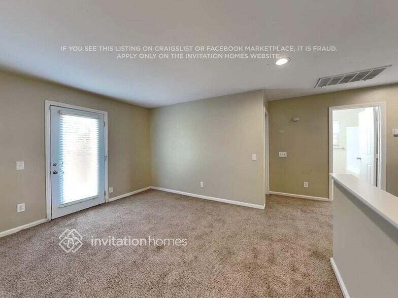 Building Photo - 4109 Margie Way