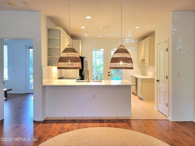 Building Photo - 1036 Saltwater Cir