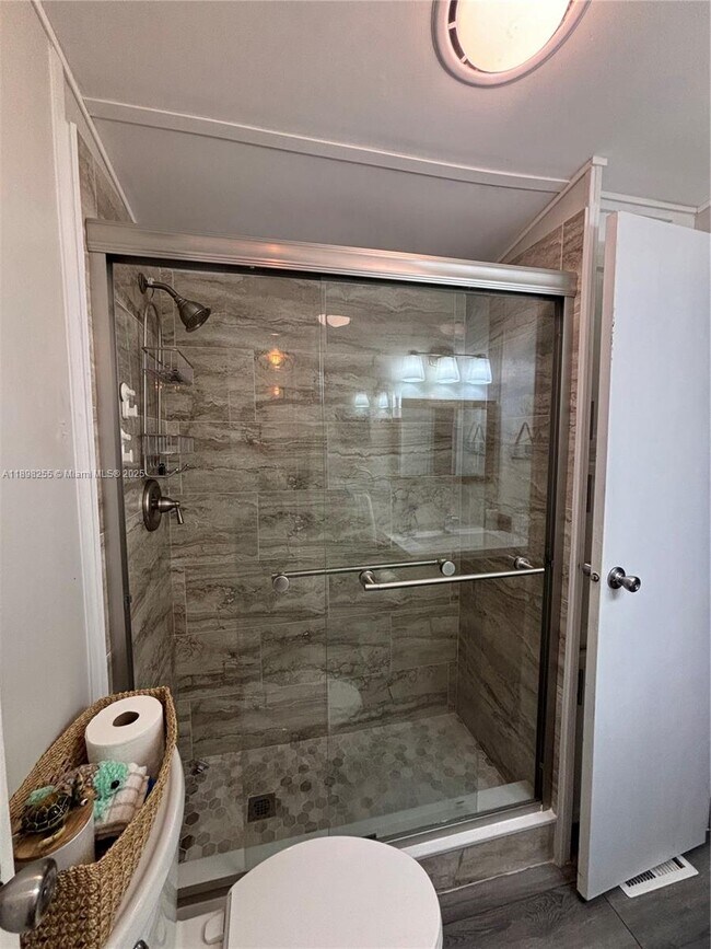 Building Photo - 65821 Overseas Hwy