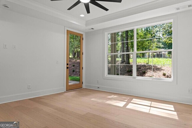 Building Photo - 1721 Osprey Poynte