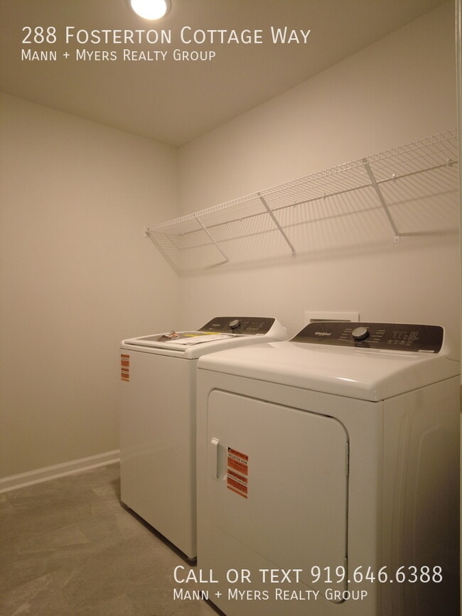 Building Photo - 288 Fosterton Cottage Wy