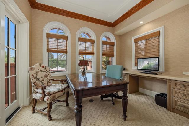 Building Photo - 5220 Grand Del Mar Way
