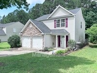 Building Photo - 108 Sturminster Dr