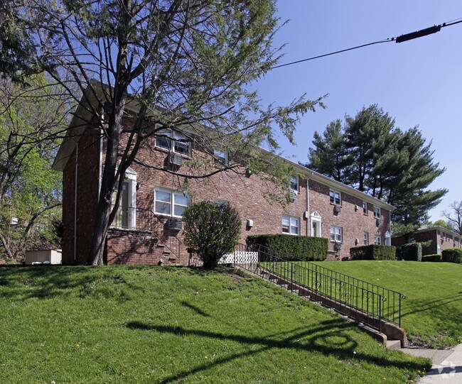 87 Elm Rd 87 Elm Rd Caldwell NJ 07006 Apartment Finder