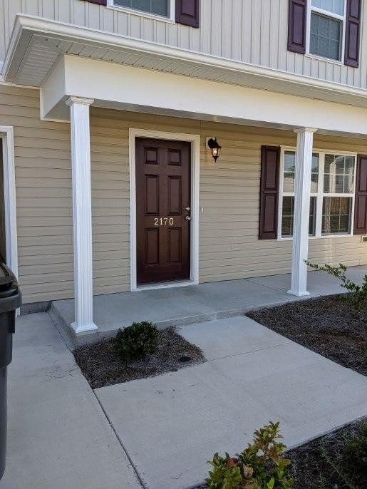 Building Photo - 2170 E Brookstone Dr