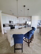 Building Photo - 11781 Grand Belvedere Way