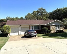 Building Photo - 6416 Ridgecrest Cir
