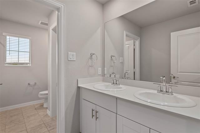 Building Photo - 2948 Plumbago Dr
