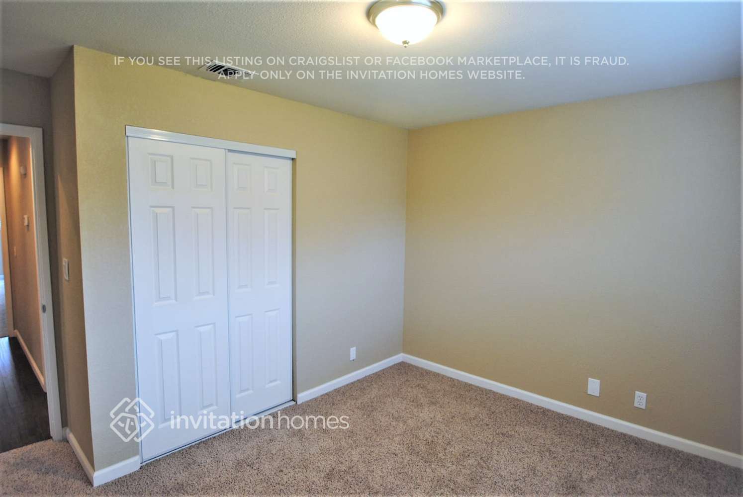 Building Photo - 6400 Feliciter Way