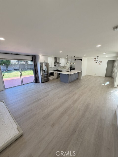 Building Photo - 9441 El Blanco Ave