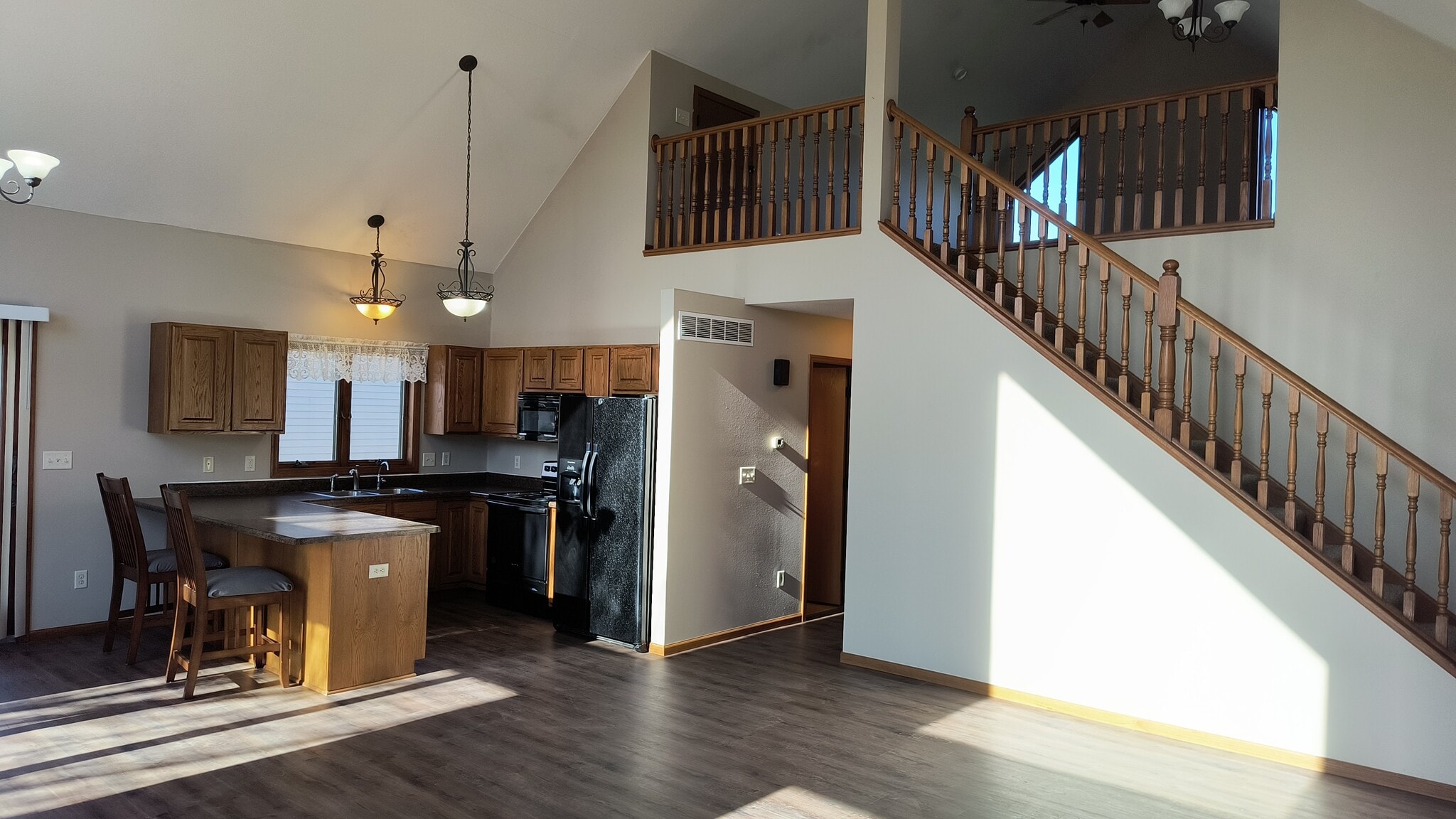 Building Photo - 124 Copperfield Dr