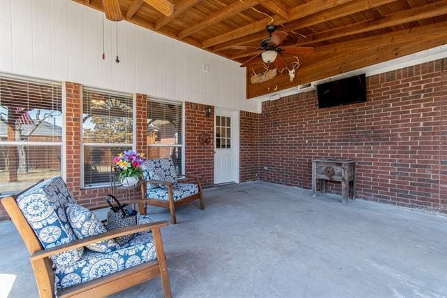 Building Photo - 1415 Normandy Ln