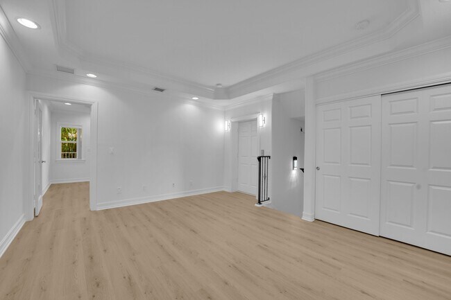 Building Photo - 3871 NE 22nd Way