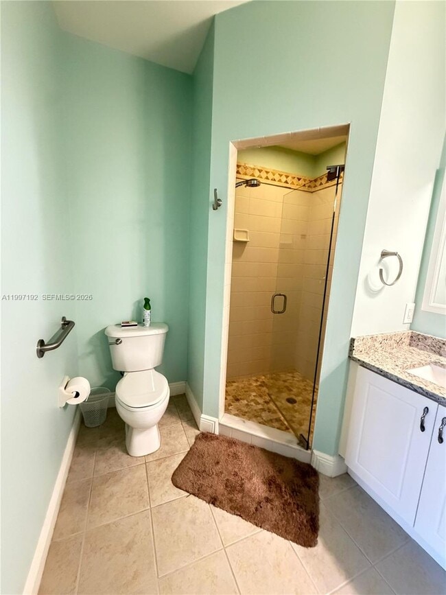 Building Photo - 1522 SW 50th St