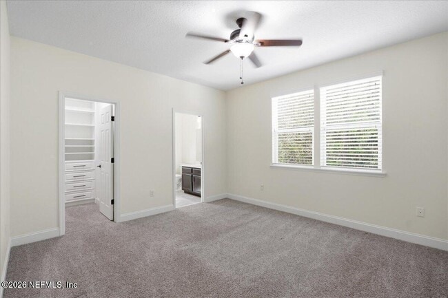 Building Photo - 14336 Garden Gate Dr
