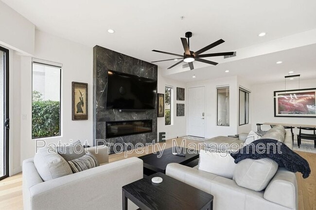 Building Photo - 8989 N Gainey Center Dr