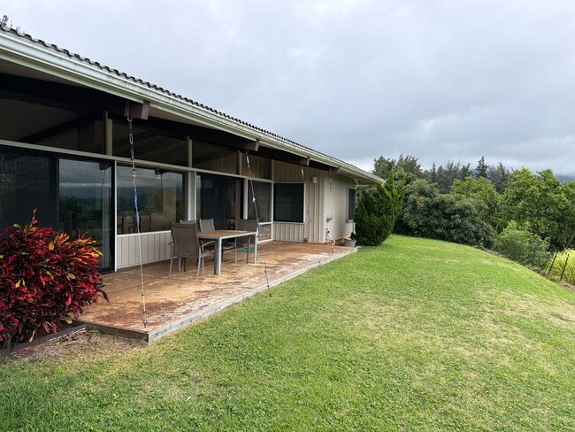Building Photo - 45-244 Kokokahi Place