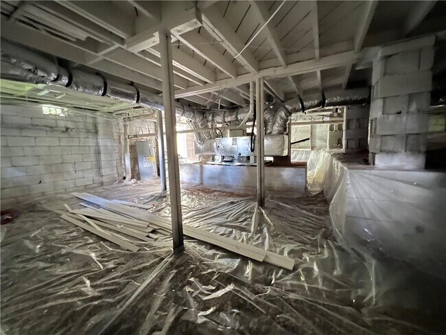 Building Photo - 1722 San Gabriel Ave