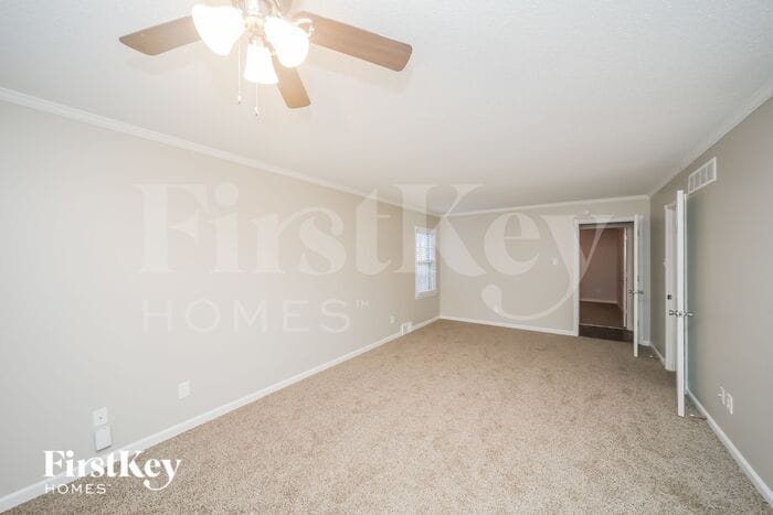 Building Photo - 7270 Stamford Dr