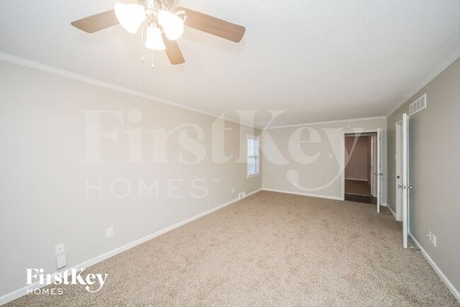 Building Photo - 7270 Stamford Dr