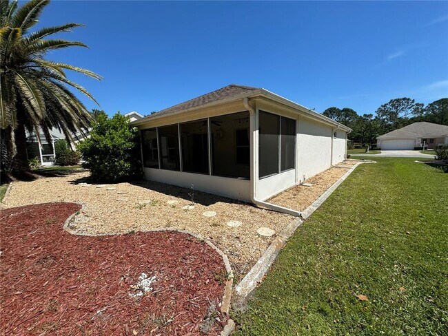 Building Photo - 1105 San Antonio Ln