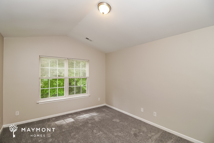 Building Photo - 6315 Spanish Moss Ln