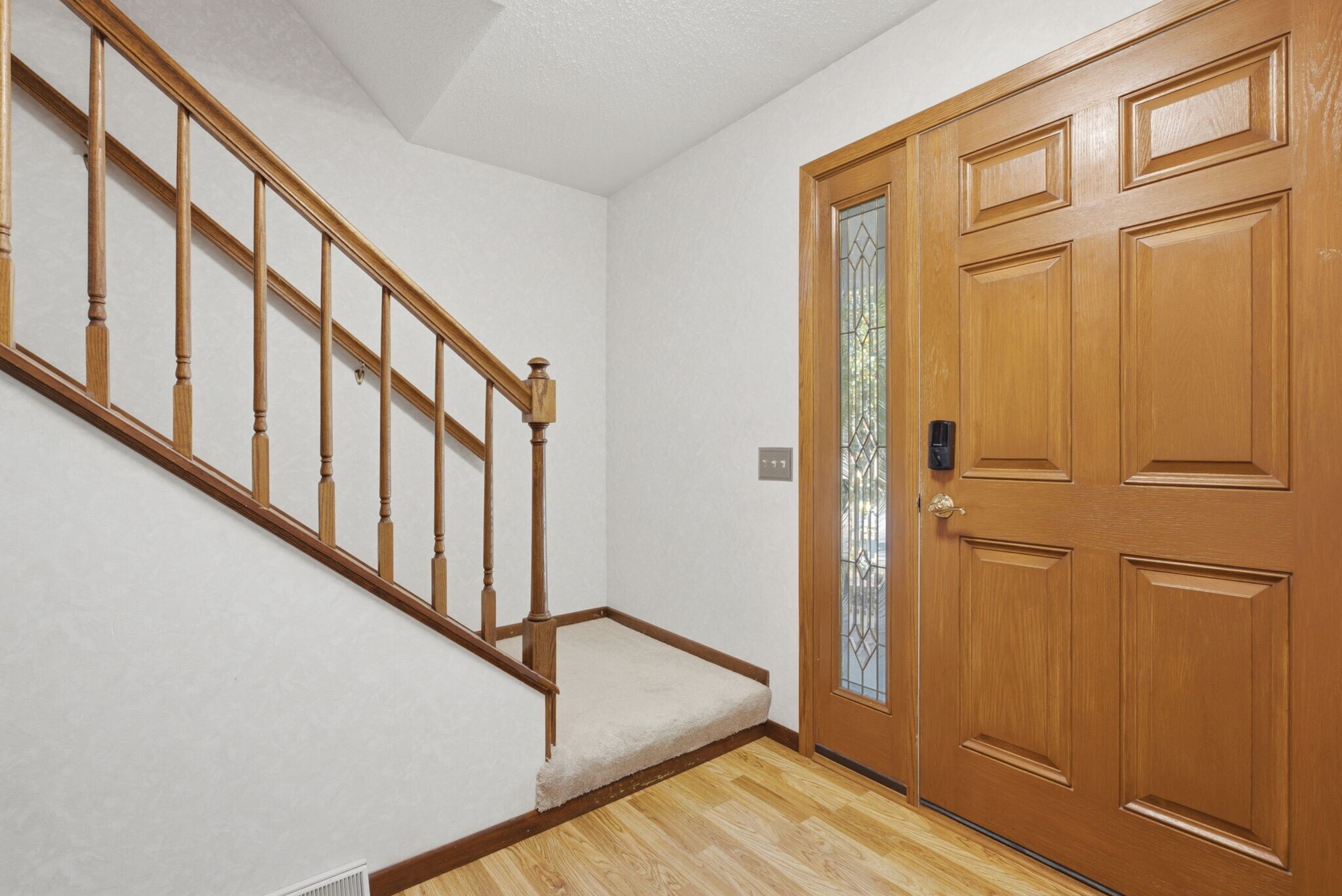 Building Photo - 4813 Surrey Ct