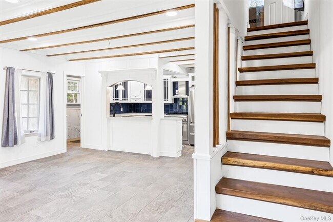 Building Photo - 143 Rocky Point Landing Rd