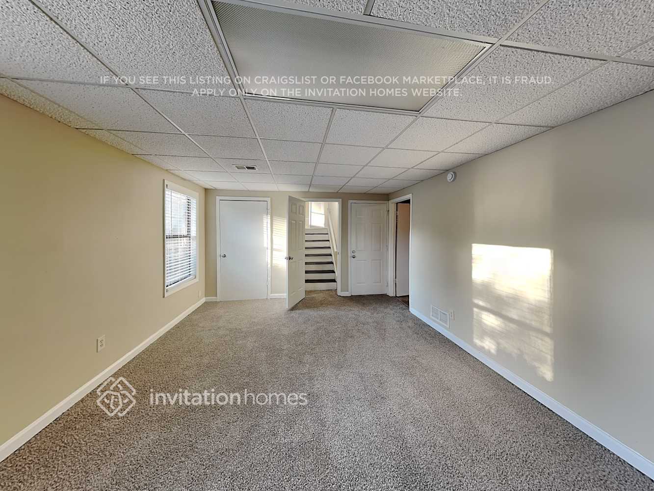 Building Photo - 2086 Arrowhead Trail