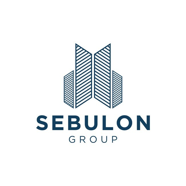Building Photo - Sebulon Sterling
