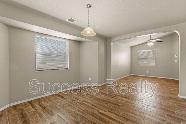 Building Photo - 7224 Dust Storm Ln