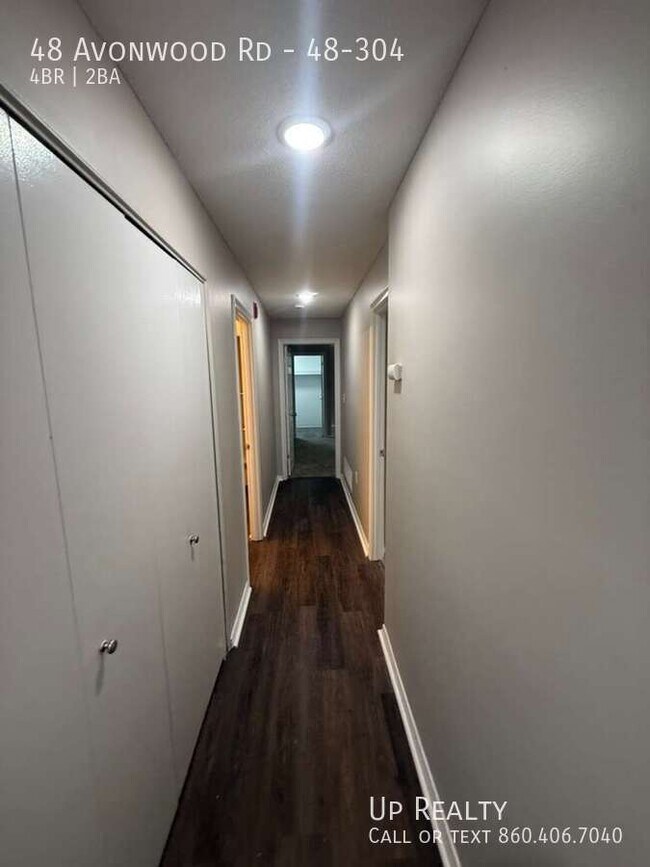 Building Photo - 48 Avonwood Rd