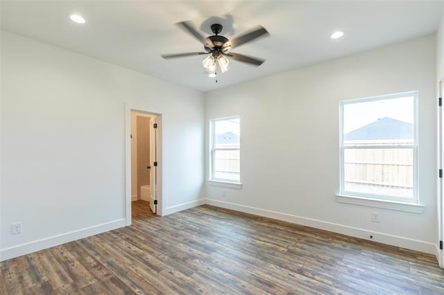 Building Photo - 8017 Sawdust Trl