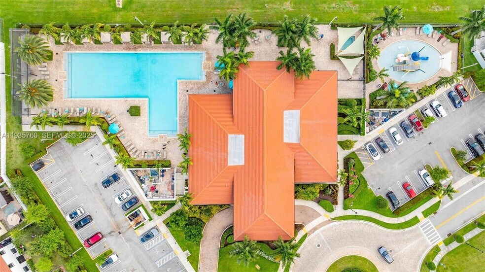 Building Photo - 3276 W 106th Ter