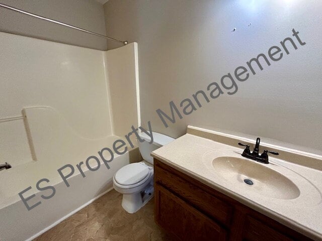 Building Photo - Great 3 Bedroom 2.5 Bathroom Two Story Home in Franklin Township!