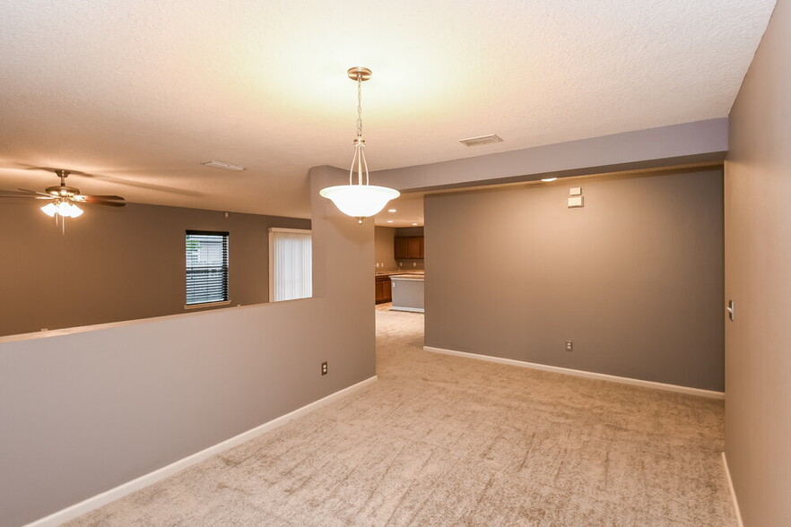 Building Photo - 7472 Mishkie Dr