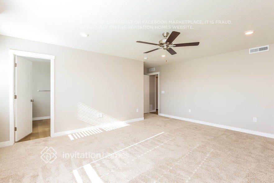 Building Photo - 6069 Lower Brk Ln