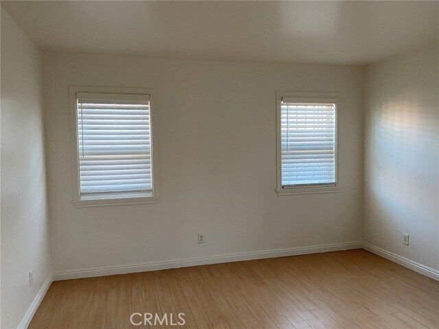 Building Photo - 301 Marguerita Ave