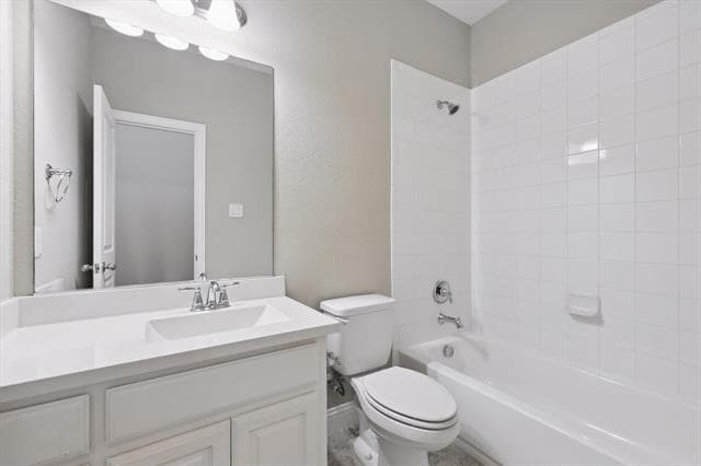 Building Photo - 9808 Denali Dr