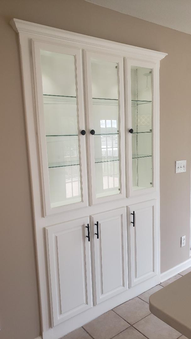 Building Photo - 350 Swindall Cir