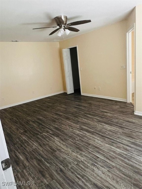 Building Photo - 2248 NW 5th Terrace