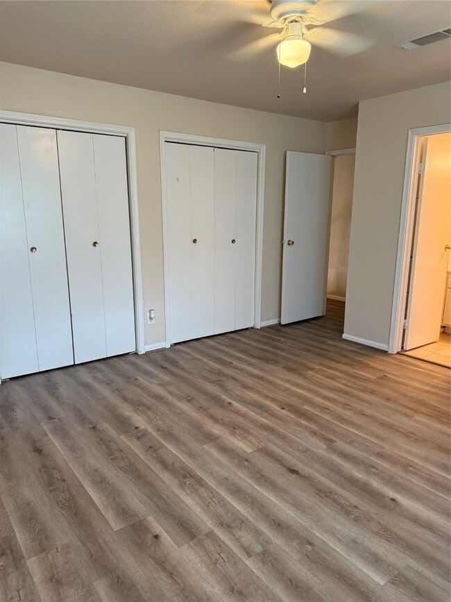 Building Photo - 6706 Tamar Dr