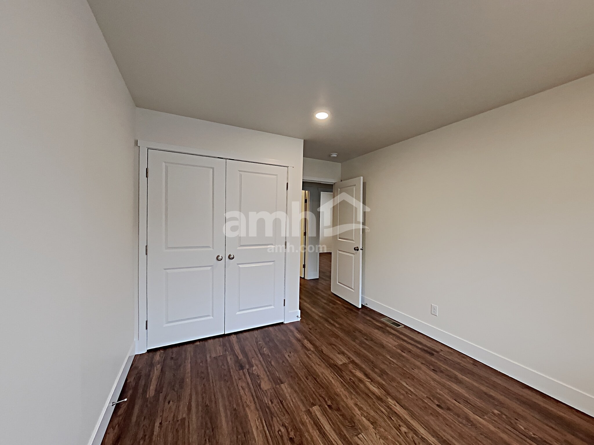 Building Photo - 12401 83rd Ave E