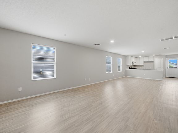 Building Photo - Welcome to 423 Ambush Ridge in San Antonio