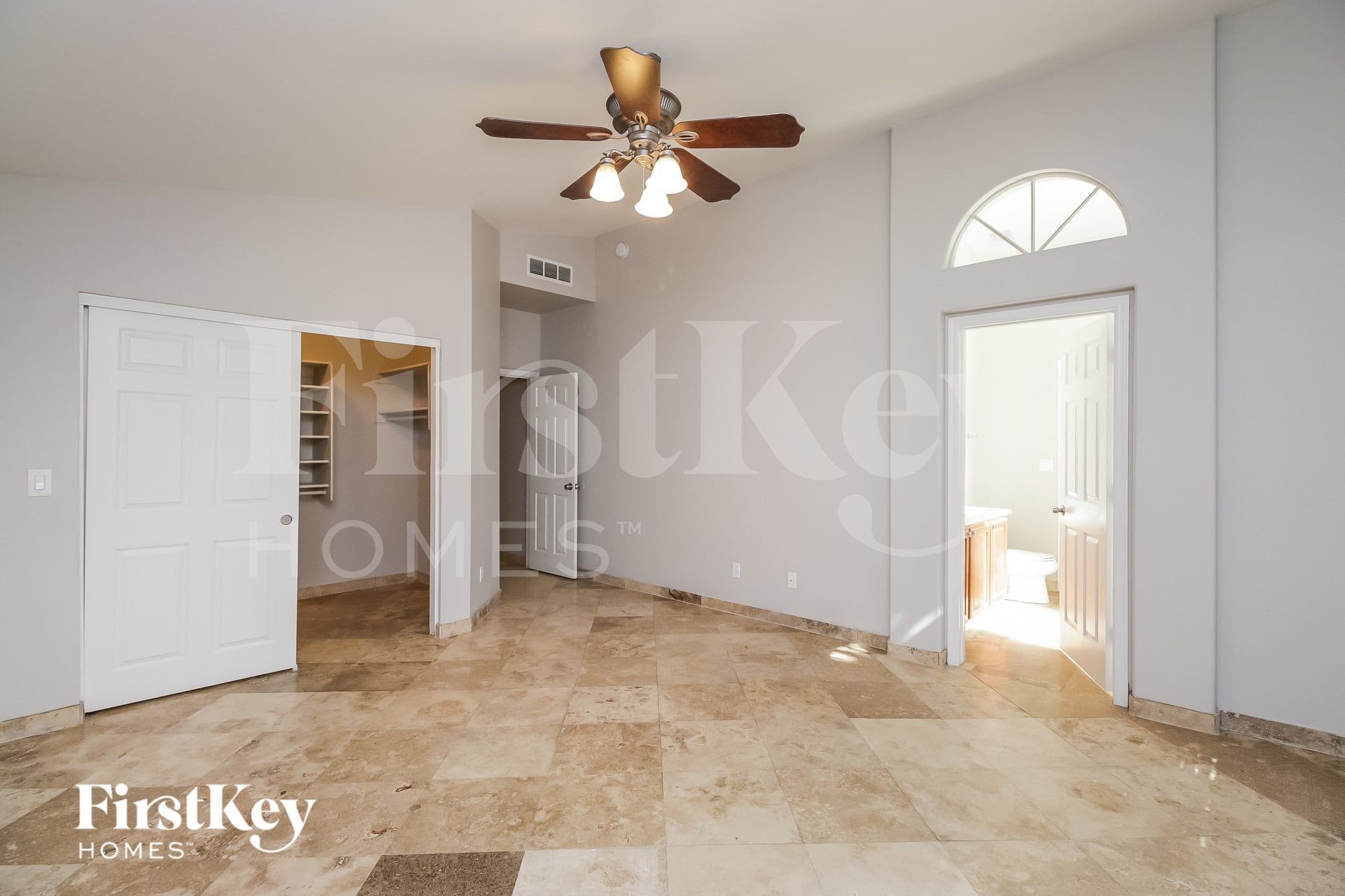 Building Photo - 1831 W Wildhorse Dr