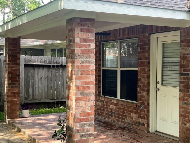 Building Photo - 14631 Rustic Fields Ln
