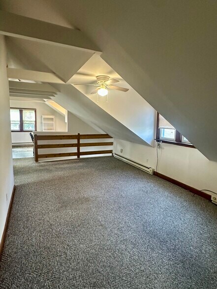 Building Photo - 1188 Railroad Rd