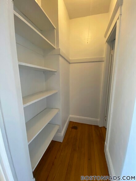 Building Photo - 1171 Boylston St