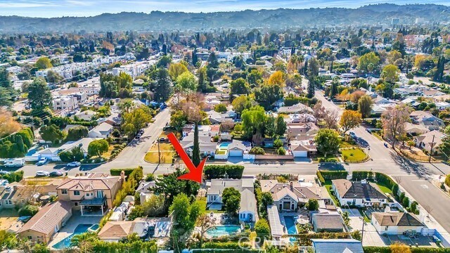 Building Photo - 14143 Hatteras St